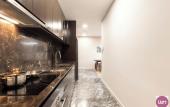 Туры в отель Lumiere Riverside Suite Vip