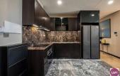 Туры в отель Lumiere Riverside Suite Vip