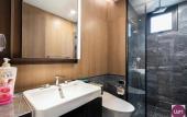 Туры в отель Lumiere Riverside Suite Vip
