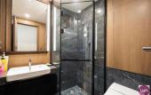 Туры в отель Lumiere Riverside Suite Vip