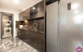 Туры в отель Lumiere Riverside Suite Vip
