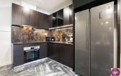 Туры в отель Lumiere Riverside Suite Vip