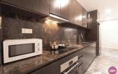 Туры в отель Lumiere Riverside Suite Vip