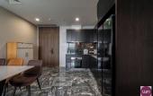 Туры в отель Lumiere Riverside Suite Vip