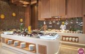 Туры в отель Lumiere Riverside Suite Vip