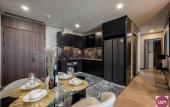 Туры в отель Lumiere Riverside Suite Vip