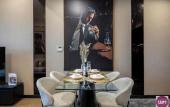 Туры в отель Lumiere Riverside Suite Vip