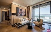 Туры в отель Lumiere Riverside Suite Vip