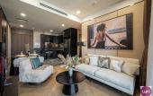 Туры в отель Lumiere Riverside Suite Vip