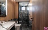 Туры в отель Lumiere Riverside Suite Vip