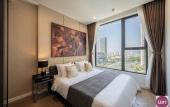 Туры в отель Lumiere Riverside Suite Vip