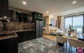 Туры в отель Lumiere Riverside Suite Vip