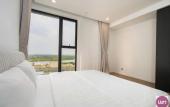 Туры в отель Lumiere Riverside Suite Vip