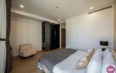 Туры в отель Lumiere Riverside Suite Vip