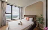 Туры в отель Lumiere Riverside Suite Vip