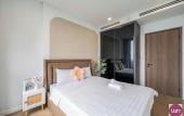 Туры в отель Lumiere Riverside Suite Vip