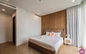Туры в отель Lumiere Riverside Suite Vip