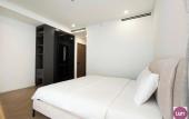 Туры в отель Lumiere Riverside Suite Vip