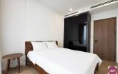 Туры в отель Lumiere Riverside Suite Vip