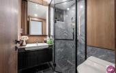 Туры в отель Lumiere Riverside Suite Vip