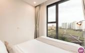 Туры в отель Lumiere Riverside Suite Vip