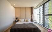 Туры в отель Lumiere Riverside Suite Vip