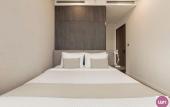 Туры в отель Lumiere Riverside Suite Vip