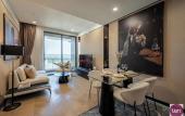 Туры в отель Lumiere Riverside Suite Vip