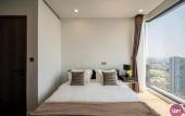 Туры в отель Lumiere Riverside Suite Vip