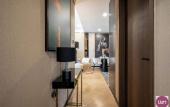 Туры в отель Lumiere Riverside Suite Vip