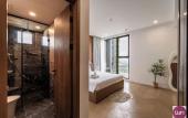Туры в отель Lumiere Riverside Suite Vip