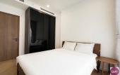 Туры в отель Lumiere Riverside Suite Vip