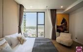 Туры в отель Lumiere Riverside Suite Vip