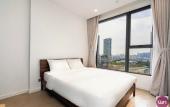 Туры в отель Lumiere Riverside Suite Vip