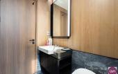 Туры в отель Lumiere Riverside Suite Vip