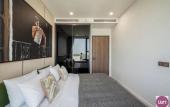 Туры в отель Lumiere Riverside Suite Vip