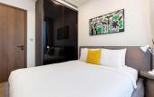 Туры в отель Lumiere Riverside Suite Vip