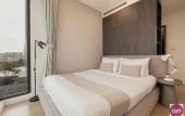 Туры в отель Lumiere Riverside Suite Vip