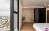 Туры в отель Lumiere Riverside Suite Vip