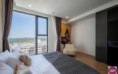Туры в отель Lumiere Riverside Suite Vip