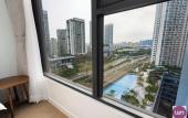 Туры в отель Lumiere Riverside Suite Vip