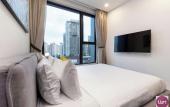 Туры в отель Lumiere Riverside Suite Vip