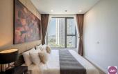 Туры в отель Lumiere Riverside Suite Vip