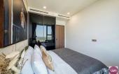 Туры в отель Lumiere Riverside Suite Vip