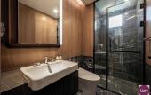 Туры в отель Lumiere Riverside Suite Vip