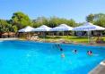 Ionian Beach Hotel 3*