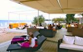 Туры в отель Ionian Beach Hotel