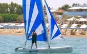 Туры в отель Ionian Beach Hotel