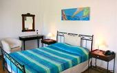 Туры в отель Ionian Beach Hotel