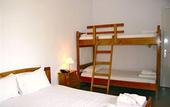 Туры в отель Ionian Beach Hotel